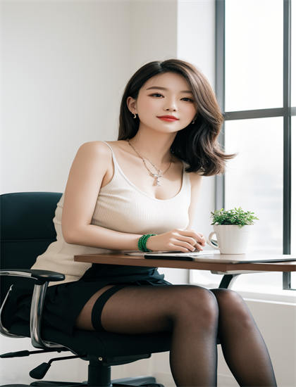 《隐藏的歌手第3季》娱乐指数：观赏性与娱乐价值综合经典评价，杜比音效