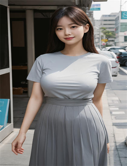 表演艺术解析：《花恋》的的角色塑造与表演艺术 认识表演的技术要求