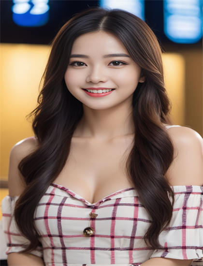 动作片技术揭秘：曼谷爱情故事之天悯奇缘的创作历程与幕后故事 ——动作片的专业鉴赏