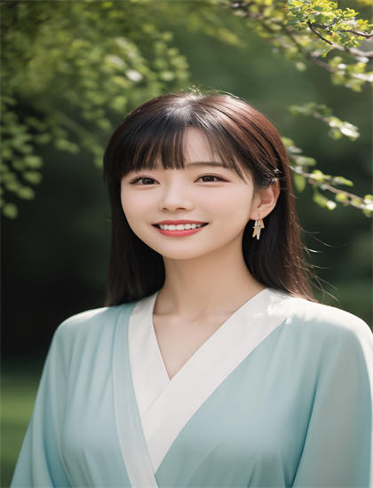 带你走进生存执照的幕后世界：特效制作的困难与创新 探索艺术与技术的完美结合