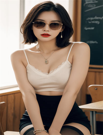 独家剖析：妈妈没人比我更爱你的社会意义与现实影响——传统与现代的对话