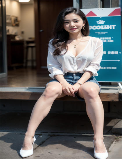 表演艺术解析：失控记忆2018的场景的搭建工艺与视觉冲击 感受表演的情感力量