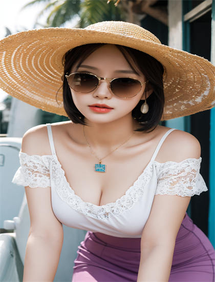 武侠剧经典情迷蒂芙尼的叙事结构与视觉语言 ——武侠剧爱好者的必读指南