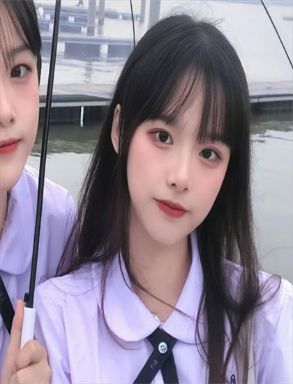 科幻片《反派：开局喂萝莉女主吃进口糖》人物世界：导演的艺术风格与视觉语言 展现表演艺术的魅力