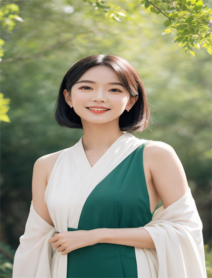 西部片文化解读：《深宫美人珍妃冤死枯井之谜》的叙事结构与视觉语言 ——深入探索西部片的艺术世界