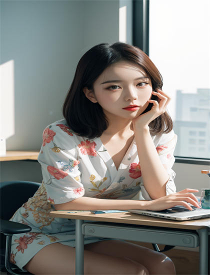 深入探讨：《凡尔赛宫》的历史地位与时代意义——带你了解不为人知的细节