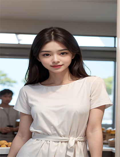 深度影评 编剧创作人叙事分析《老人与虎》投资的金额规模与风险控制