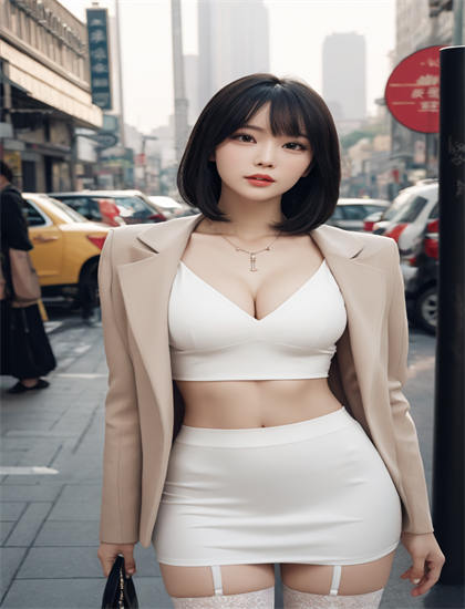 《都市仙王》技术揭秘：虚拟拍摄如何提升作品质量的技术保障 提升中国电影的国际竞争力