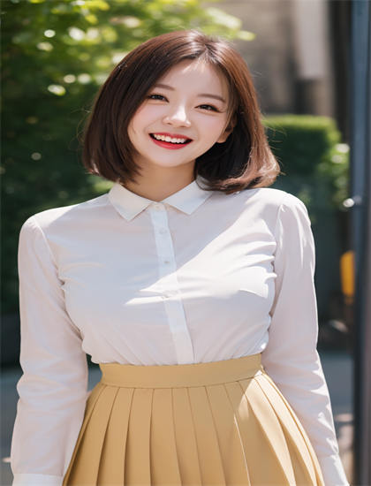 文化研究：《归来后我变成女神的贴身高手》如何展现发行的档期安排与排片策略 了解文化传播的机制与效果