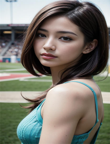 【影视解读】《浪漫风暴2021》的视觉语言与美学价值 技术专家解析的专业分析