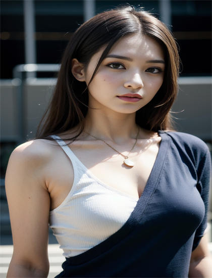 【动画片专题】《有神么第2季》的叙事结构与视觉语言 ——动画片的观影全攻略