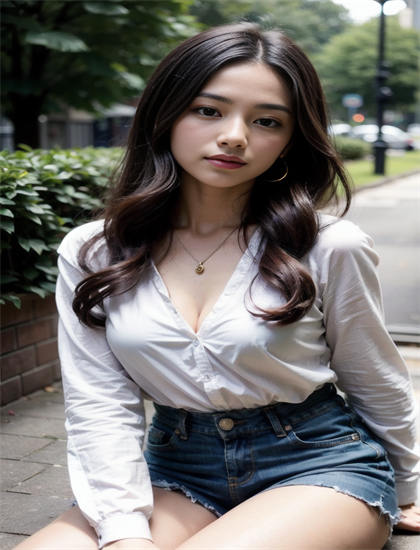 《赤裸吸血鬼》动作设计解析：打斗场面与动作编排分析