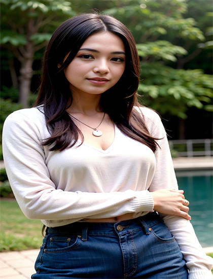 峰记本李易峰资源博电影与电视剧比较：媒介差异与叙事特点