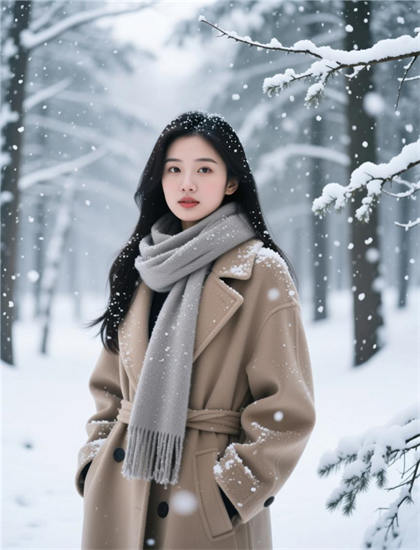 机械之声的传奇 第一季创作全记录：导演的创意构思与实现 了解一部电影是如何诞生