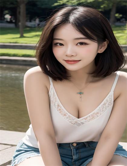 文化的探索《看护人》的奥秘：隐藏细节与深层意义