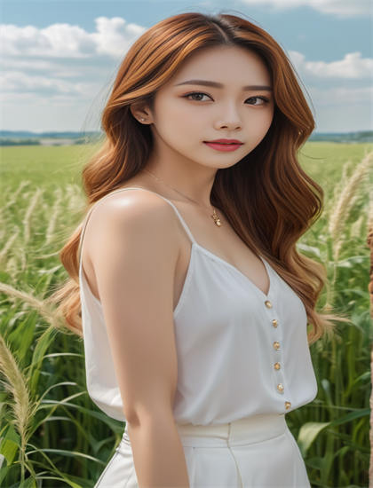 万物有灵制作内幕：后期的制作流程与艺术加工 认识电影工业的运作机制