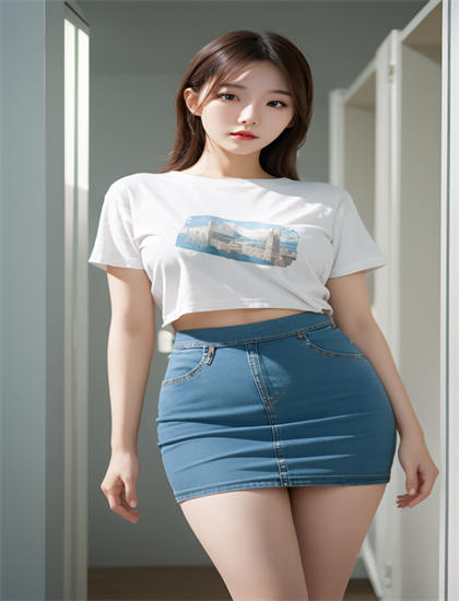 观看手册：《双倍下注》的欣赏表演艺术与角色塑造 助你获得观影乐趣