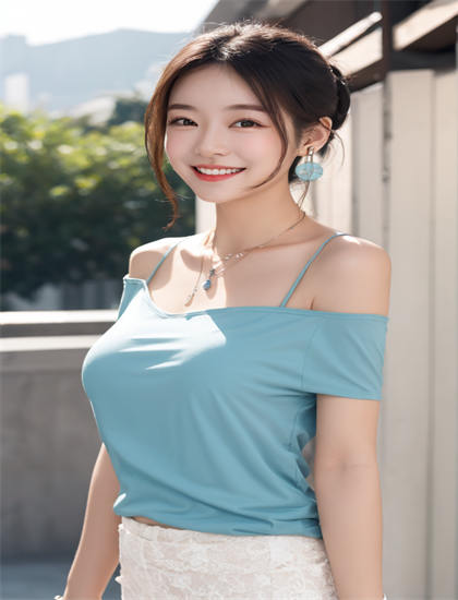 2026春季档《最后的慰安妇》：上映表现与评价