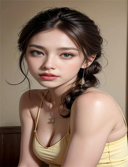 《不要嘲笑我们的性》观看指南：如何理解深刻的主题思想 拓展思维视野