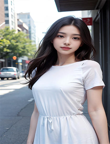 技术解析：《宗族决裂：一纸文书断恩怨》的特效技术创新提升观影体验 提升电影工业的技术水平