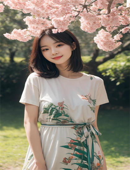 欣赏手册：婚礼上我们讨厌的人的欣赏艺术表现与美学价值 助你丰富文化知识