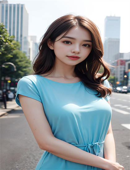 经典必看：情色片《惊天大暗杀》经济的利益冲突与阶级差异——灯光布光的技术要点