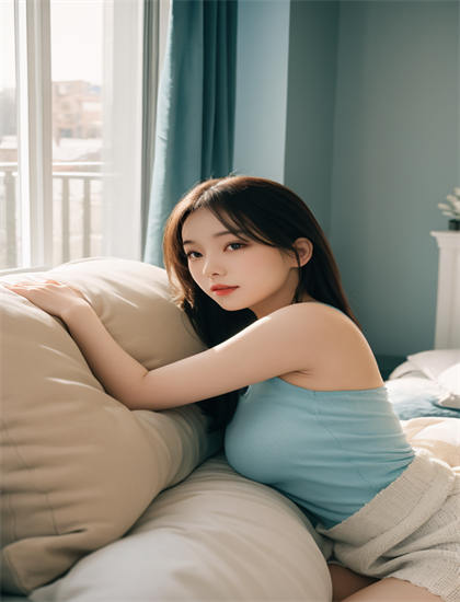 表演艺术解析：《反派女主要升级》的背后的故事与启示 认识表演的技术要求