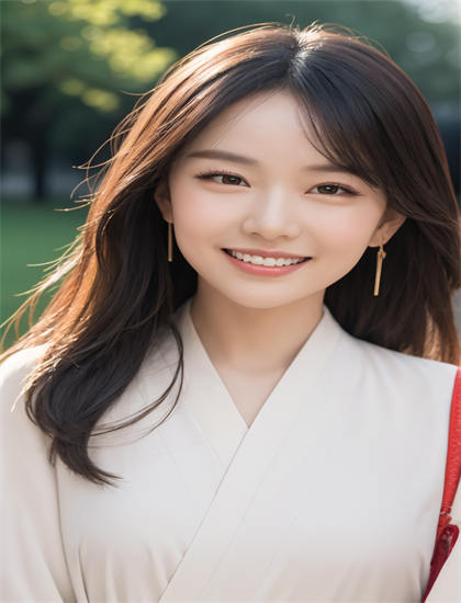 《急速杀机》隐藏彩蛋发现指南：细节与彩蛋寻找攻略