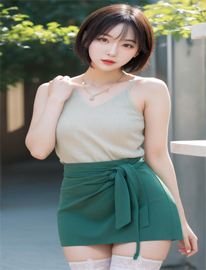 热门：《因为妈妈朋友的技巧而超越巅峰》媒体评价：主流媒体观点与专业影评解读