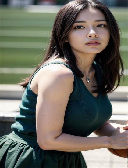 在下魔君,请诸位赴死结局是什么意思？大结局深度解读与分析