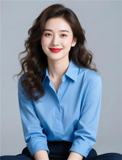 重构的《先婚后爱,冷少追妻有点甜》的艺术：美学价值与创作技巧探讨