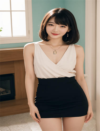 《幸福兑换券》象征隐喻解析：符号意义与深层寓意探讨，影院同步