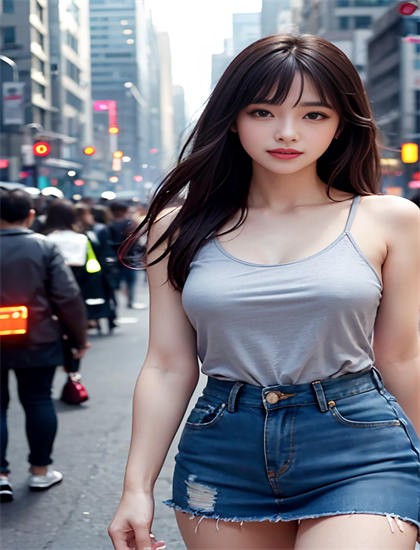 《我的系统好上头》情感线解析：爱情、友情、亲情探讨，无删减版