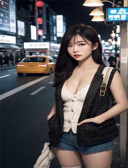 《善良的嫂子3》色彩运用解析：色调选择与情绪表达分析