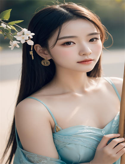 《蝙蝠侠：缄默》服装道具最新解析：时代还原与细节设计评价