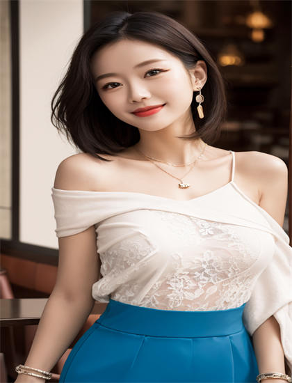 幕后花絮：《灵异女仆 第一季》导演手法解析耐人寻味的：艺术风格与技术特点分析