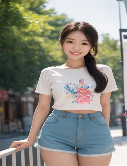 幕后探秘遇见你之后2020：导演的创意构思与实现 了解一部电影是如何诞生