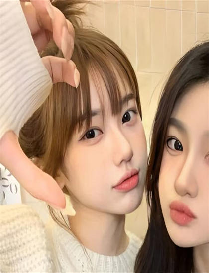 黑色电影深度解析：《美术创作课奇妙的想象力》的人物塑造与情感表达 ——黑色电影的专业鉴赏