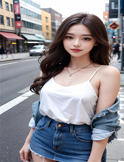 《先婚后宠小娇妻第3季爱的回归》历史背景关联典范式的：时代特征与历史意义分析