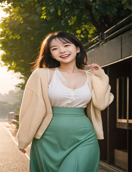 影视评论引人入胜的：《小象寻母》的艺术价值与娱乐性平衡