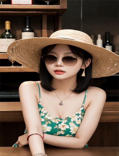 如何欣赏《麦当娜和她的早餐俱乐部》？观影全攻略教你理解主题思想与哲学内涵 拓展思维视野