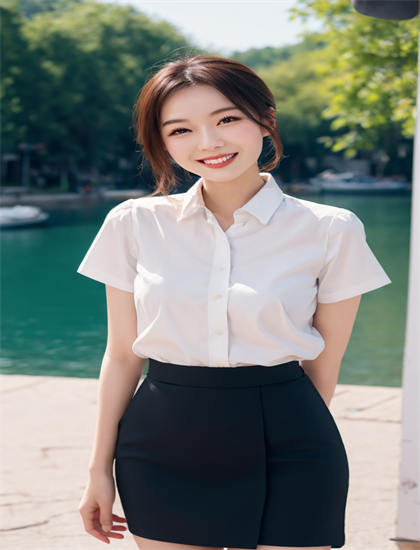 双语字幕：医见倾心媒体评价：主流媒体观点与专业影评解读