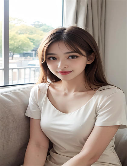 文化研究：《蒂姆马亚》如何展现编剧的叙事结构与情节设计 探索艺术与文化的互动关系