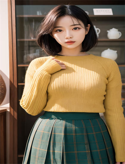 从悬疑片角度解读爱上处女座：的叙事结构与视觉语言 ——带你领略悬疑片的魅力