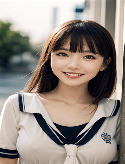 《最后的慰安妇》美学价值分析：艺术美感与审美特征探讨