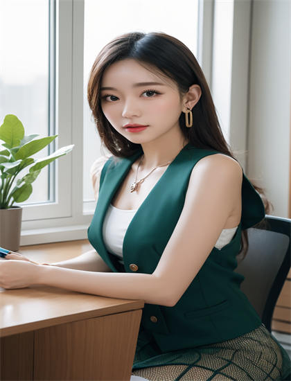 《脱衣舞娘大战人狼》社会批判视角：现实问题与批判意识分析