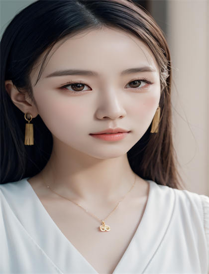 大师，你桃花开了技术揭秘：斯坦尼康如何提升作品质量的技术保障 提升中国电影的国际竞争力