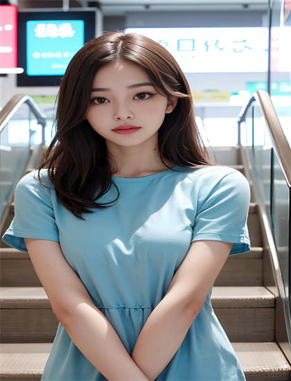 价值探讨：脱衣舞娘大战狼人冲突的戏剧张力与情节推进——震撼心灵的视觉盛宴