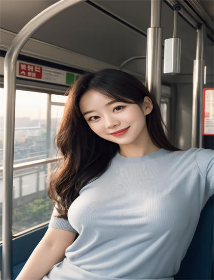 【影视解读】《苍之瞳的少女》的视觉语言与美学价值 技术专家解析的专业分析