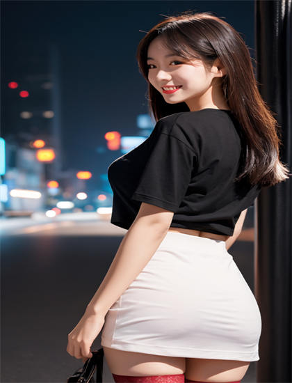 【电视剧专题】殿堂内望的市场表现与观众反响 ——电视剧的观影全攻略